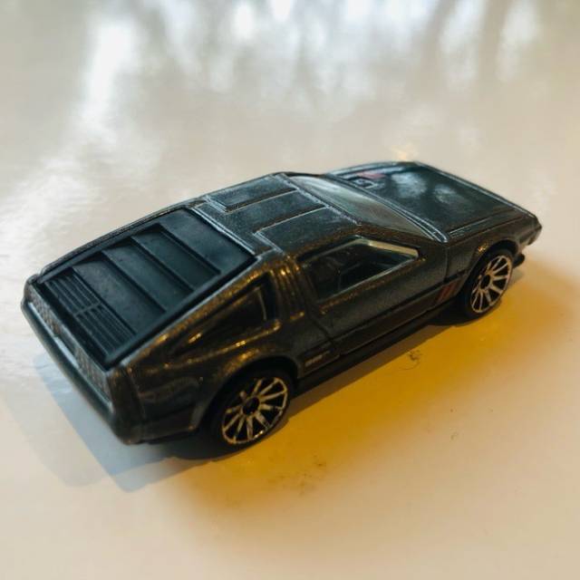 vintagetoy_23773.jpg