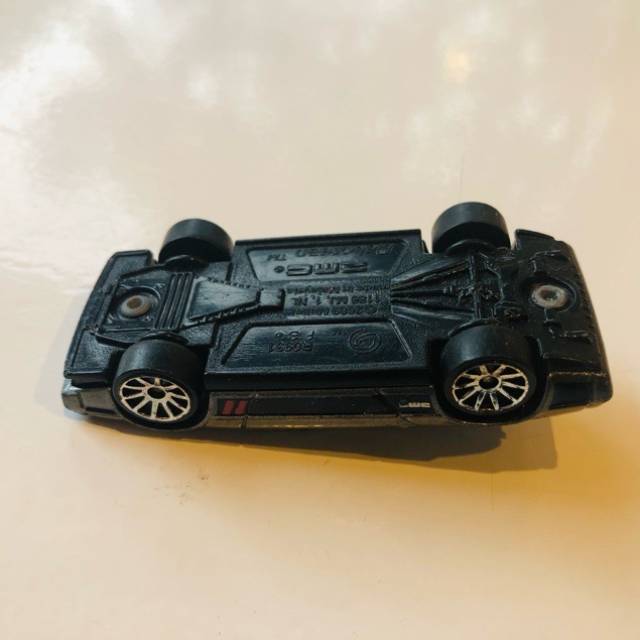 vintagetoy_23774.jpg