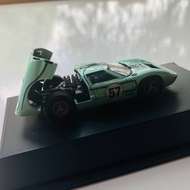 vintagetoy_23908.jpg