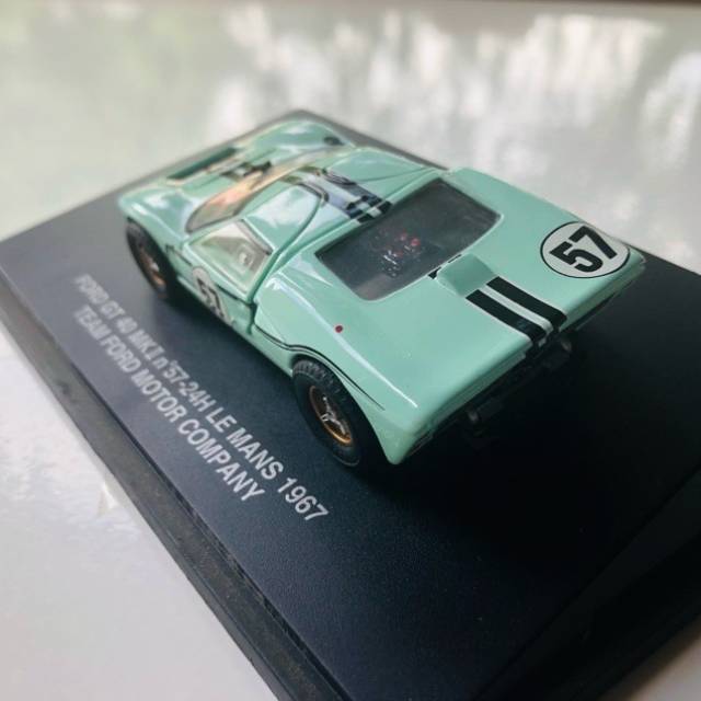 vintagetoy_23909.jpg