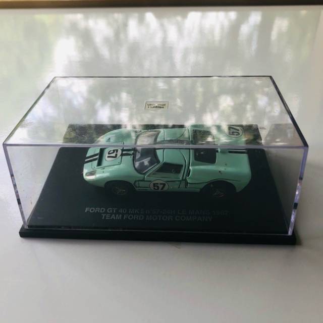 vintagetoy_23910.jpg