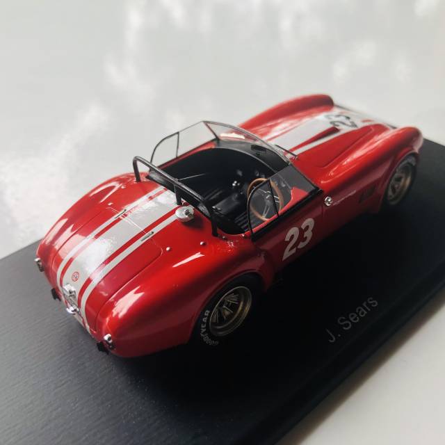 vintagetoy_23914.jpg
