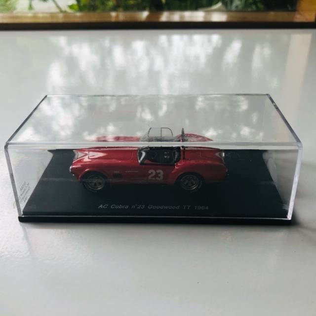 vintagetoy_23916.jpg