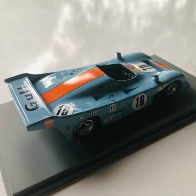 vintagetoy_23920.jpg