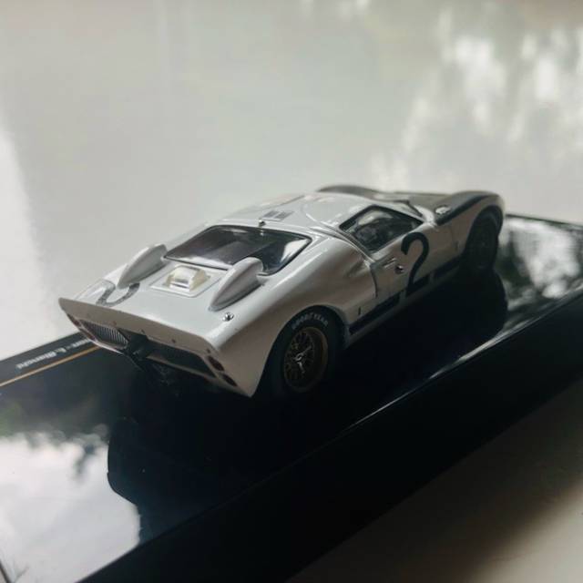 vintagetoy_23924.jpg