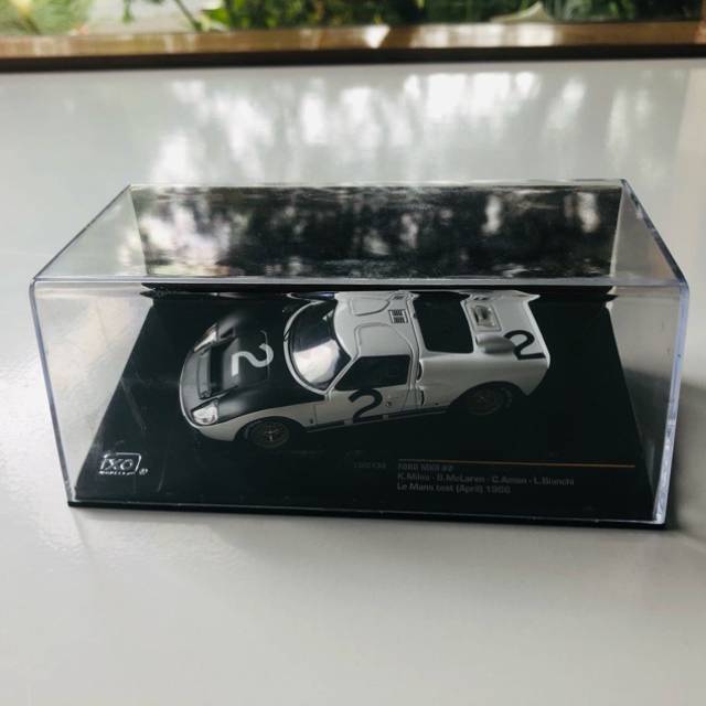 vintagetoy_23925.jpg
