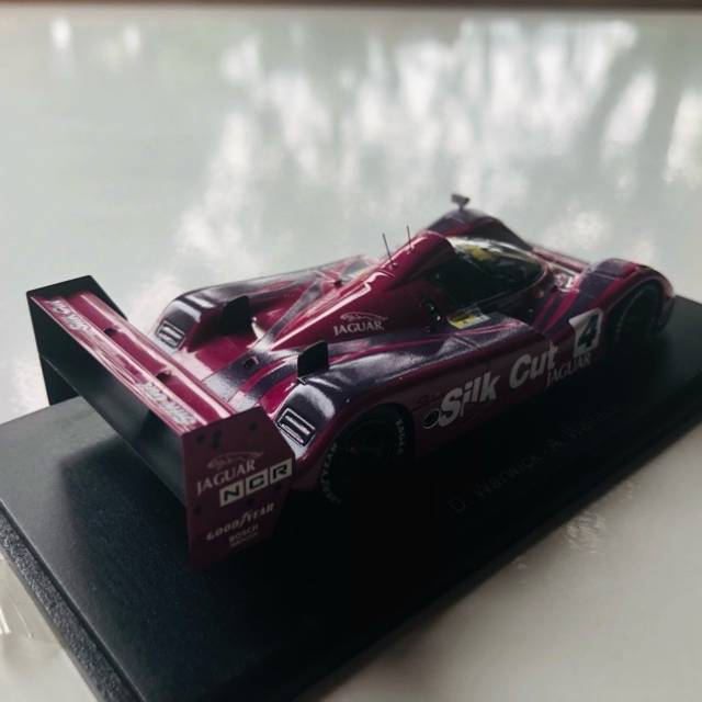 vintagetoy_23939.jpg