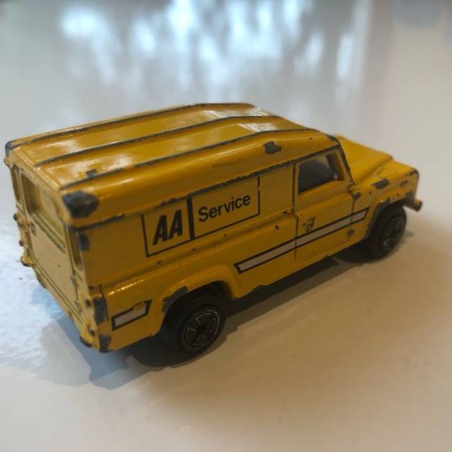 vintagetoy_24034.jpg