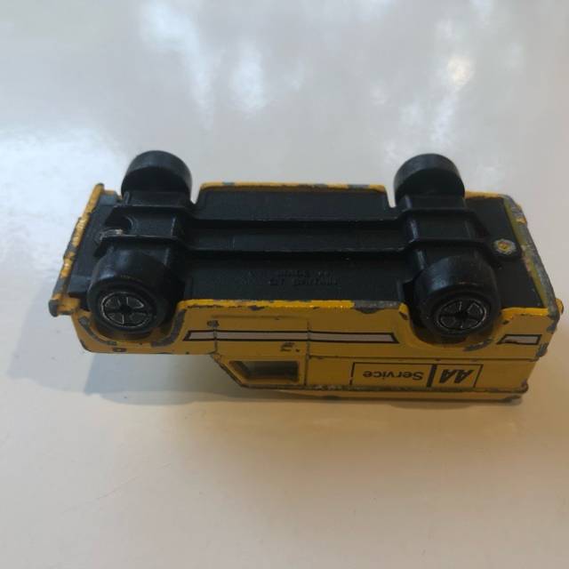 vintagetoy_24035.jpg