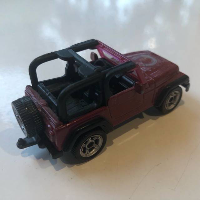 vintagetoy_24037.jpg