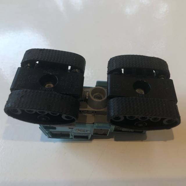 vintagetoy_24041.jpg