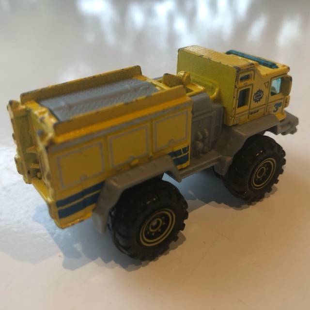 vintagetoy_24043.jpg