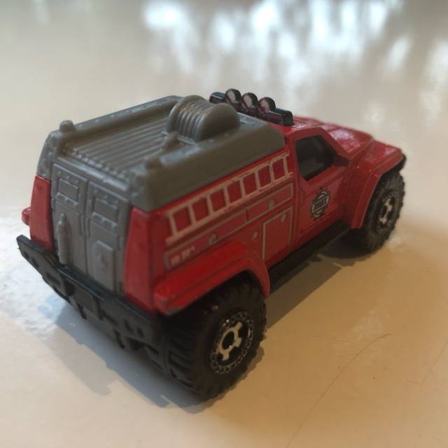 vintagetoy_24049.jpg