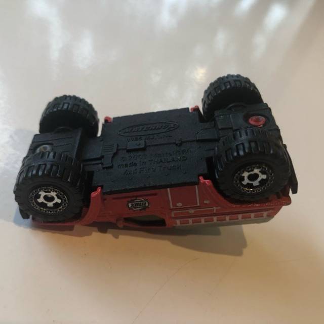 vintagetoy_24050.jpg