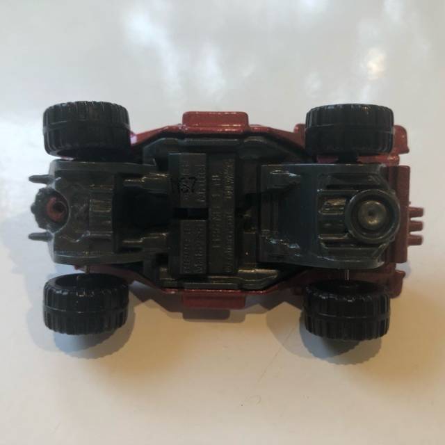 vintagetoy_24056.jpg
