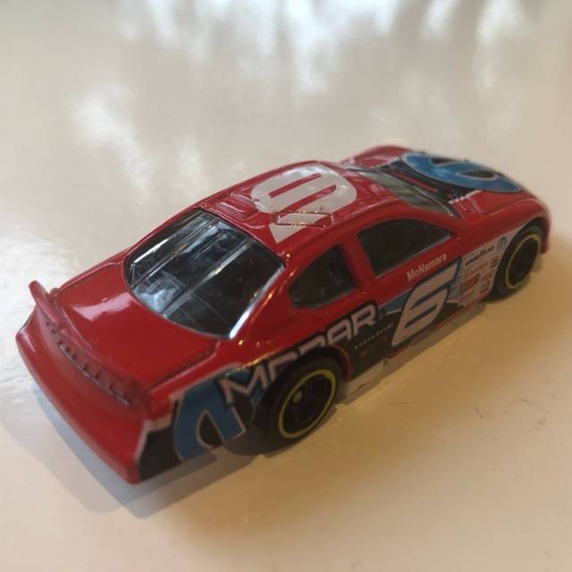 vintagetoy_24061.jpg
