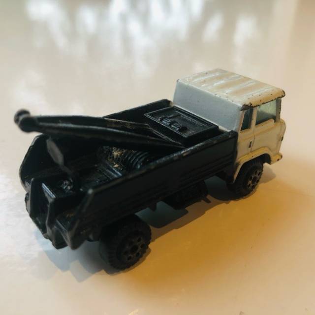 vintagetoy_24103.jpg