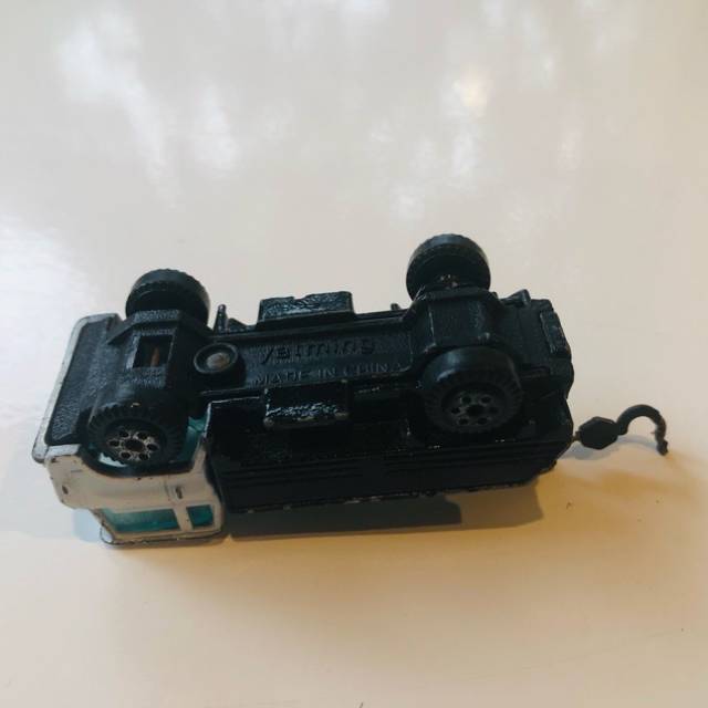 vintagetoy_24104.jpg