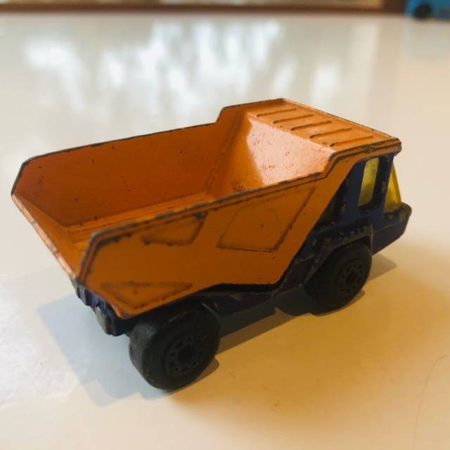vintagetoy_24108.jpg