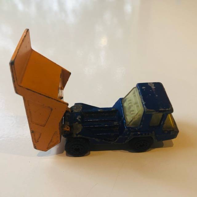 vintagetoy_24110.jpg