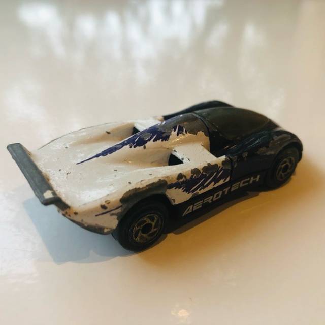 vintagetoy_24116.jpg