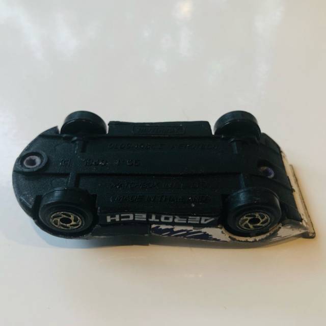vintagetoy_24117.jpg
