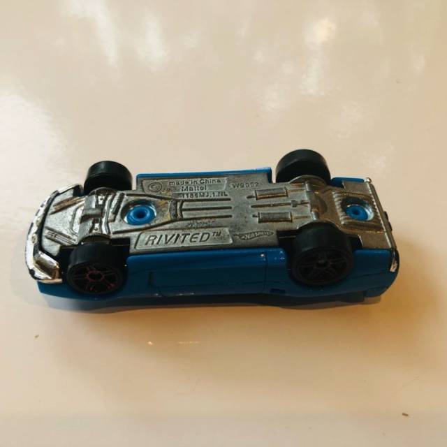 vintagetoy_24124.jpg