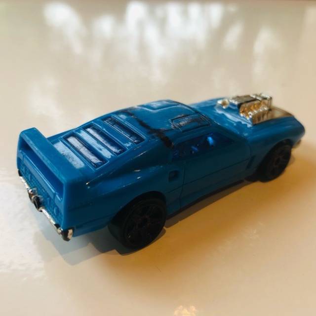 vintagetoy_24126.jpg