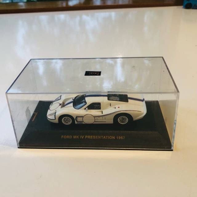 vintagetoy_24136.jpg
