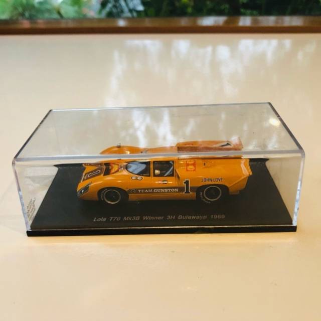 vintagetoy_24140.jpg