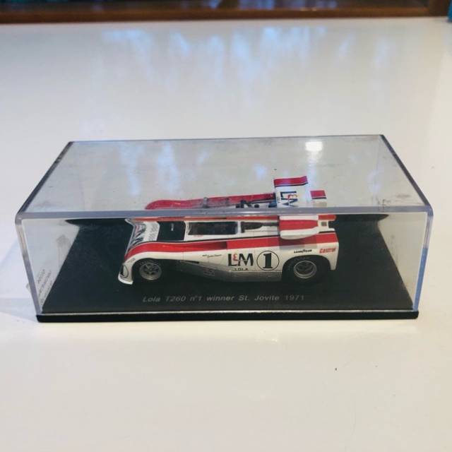vintagetoy_24142.jpg