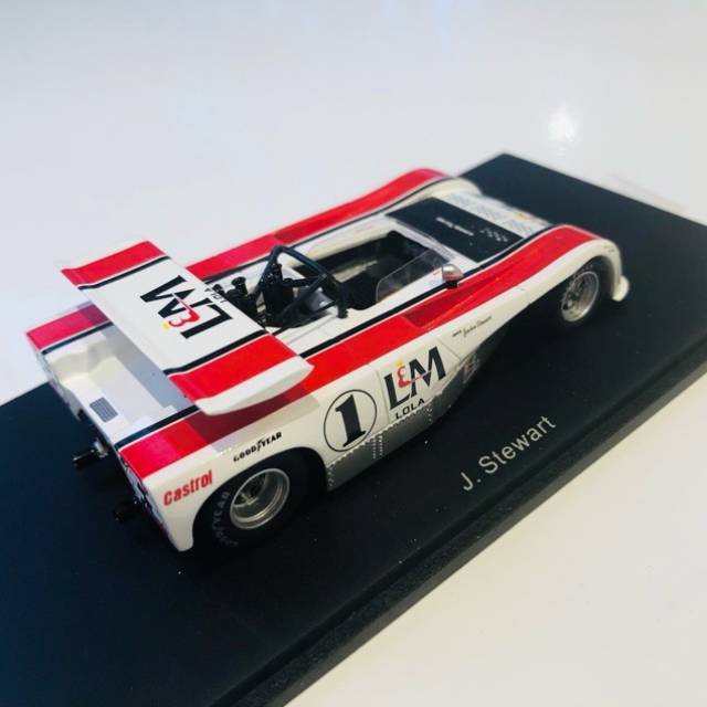 vintagetoy_24143.jpg