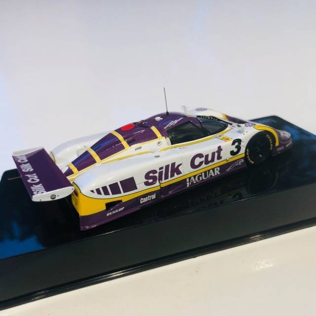 vintagetoy_24146.jpg