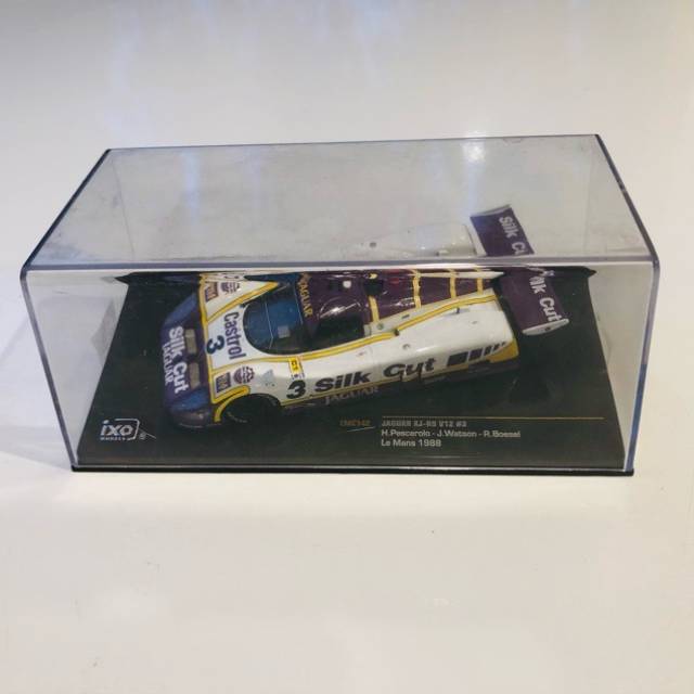 vintagetoy_24147.jpg
