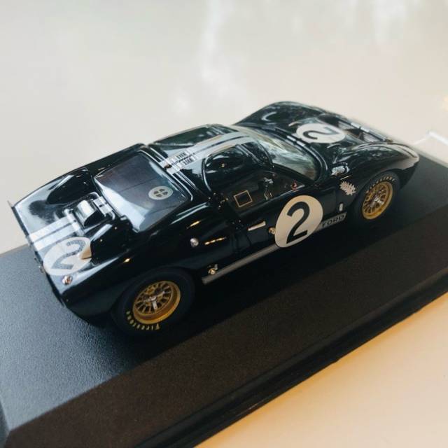 vintagetoy_24148.jpg