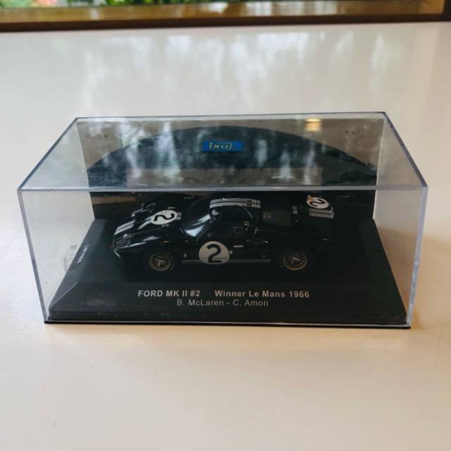 vintagetoy_24150.jpg