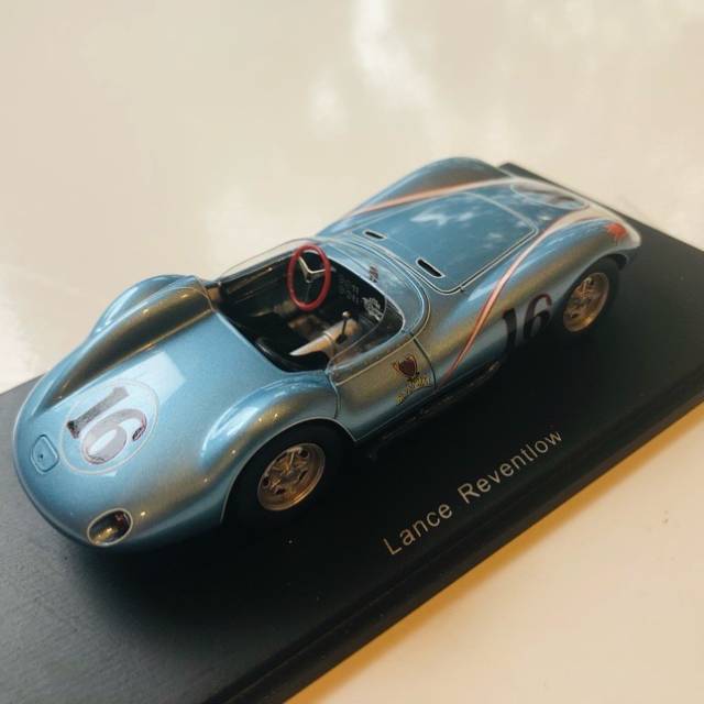 vintagetoy_24151.jpg