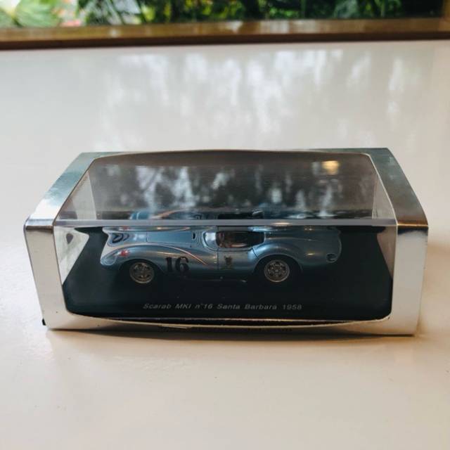 vintagetoy_24152.jpg