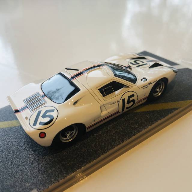 vintagetoy_24155.jpg