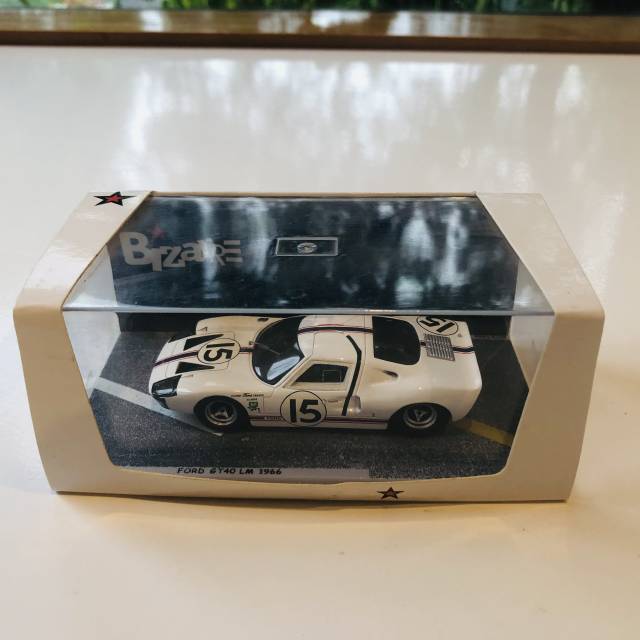 vintagetoy_24156.jpg
