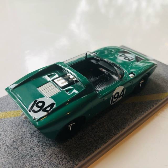 vintagetoy_24170.jpg