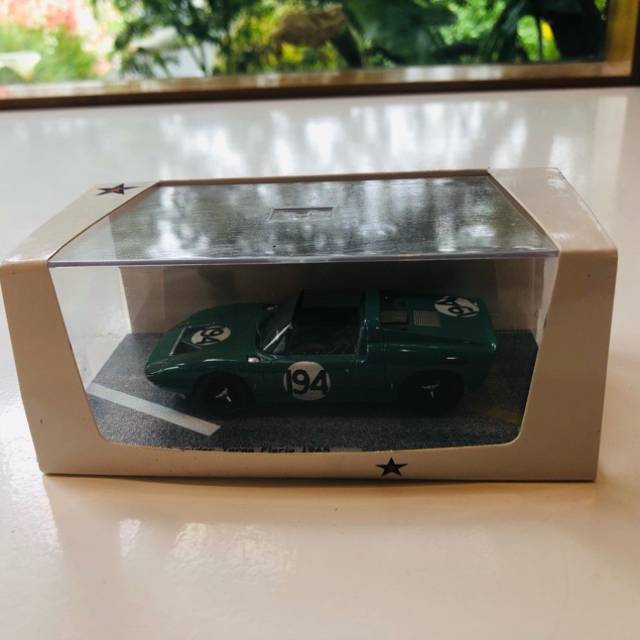 vintagetoy_24171.jpg
