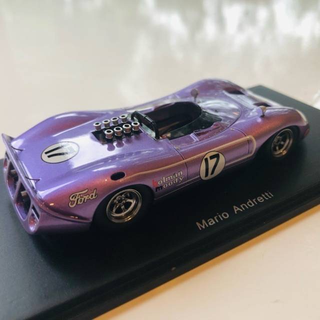 vintagetoy_24173.jpg