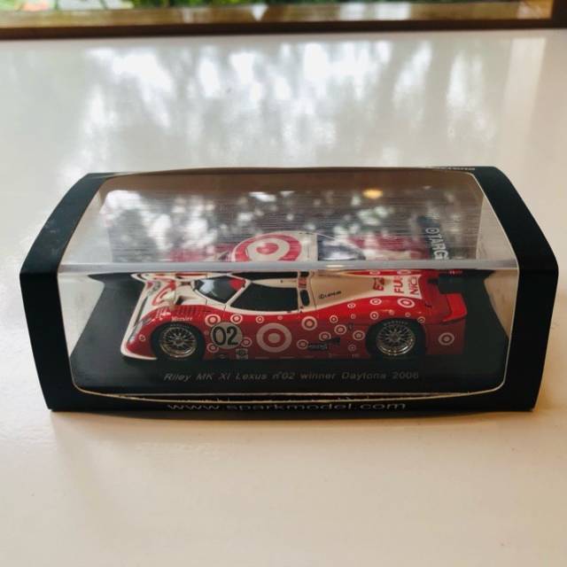 vintagetoy_24186.jpg