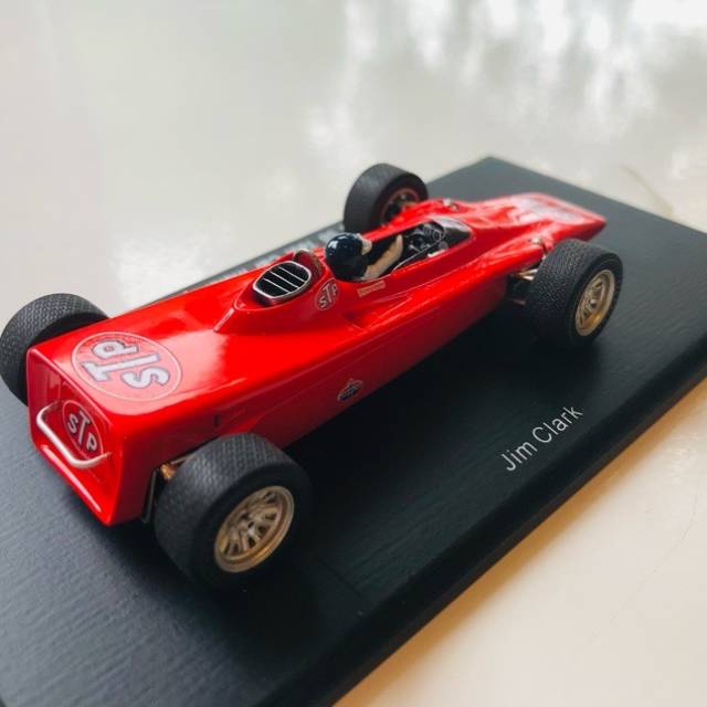 vintagetoy_24196.jpg