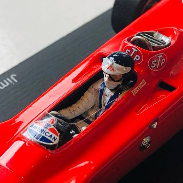 vintagetoy_24197.jpg