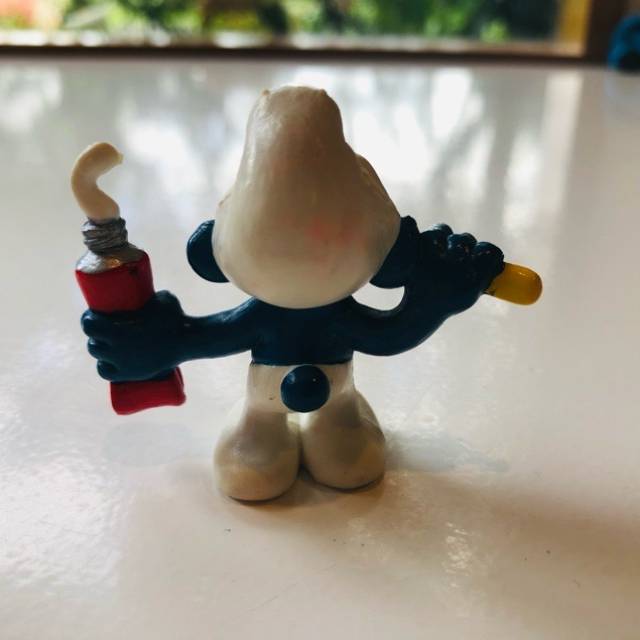 vintagetoy_24246.jpg