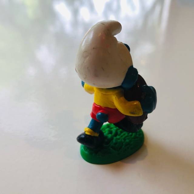 vintagetoy_24249.jpg