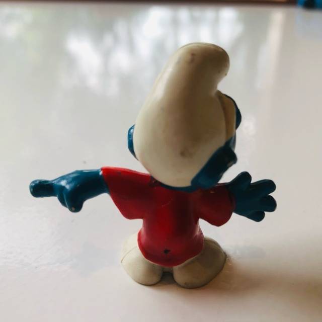 vintagetoy_24251.jpg