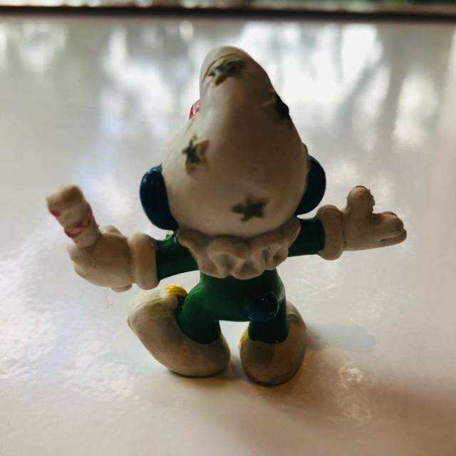 vintagetoy_24257.jpg